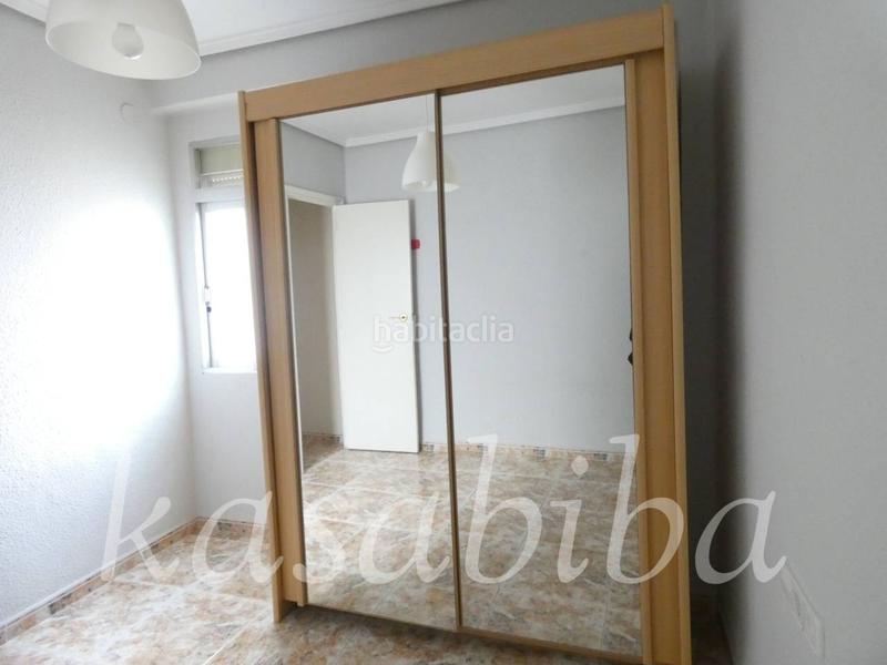Foto 8ea2de73-c9b2-42dd-bf06-5429eb8030ea. Alquiler piso  en alquiler en Soternes en Soternes Valencia