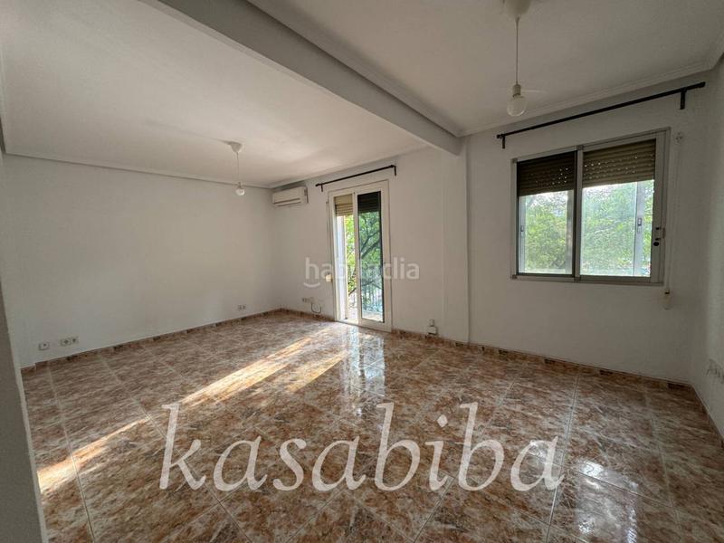 Foto 9014f64c-1131-414a-9926-204be6df63d9. Alquiler piso  en alquiler en Soternes en Soternes Valencia