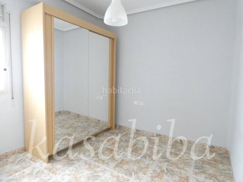 Foto 921be708-b93b-471d-b114-5b2c1c45de66. Alquiler piso  en alquiler en Soternes en Soternes Valencia