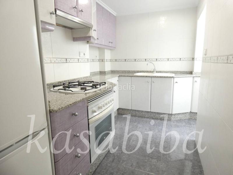 Foto 9cec686d-e860-44bb-b69d-754e0f7150b1. Alquiler piso  en alquiler en Soternes en Soternes Valencia
