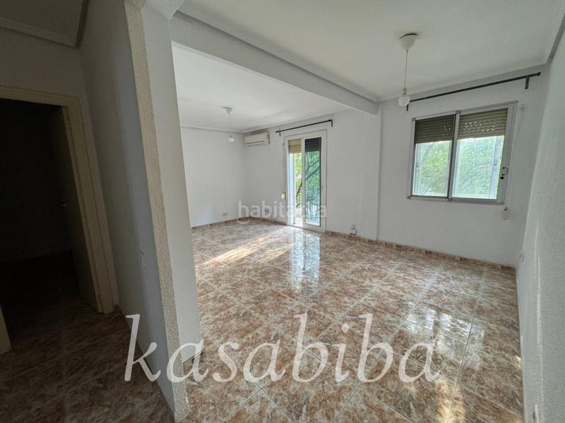 Foto adeba8c5-fe86-45fb-84bf-14a2719b30e7. Alquiler piso  en alquiler en Soternes en Soternes Valencia