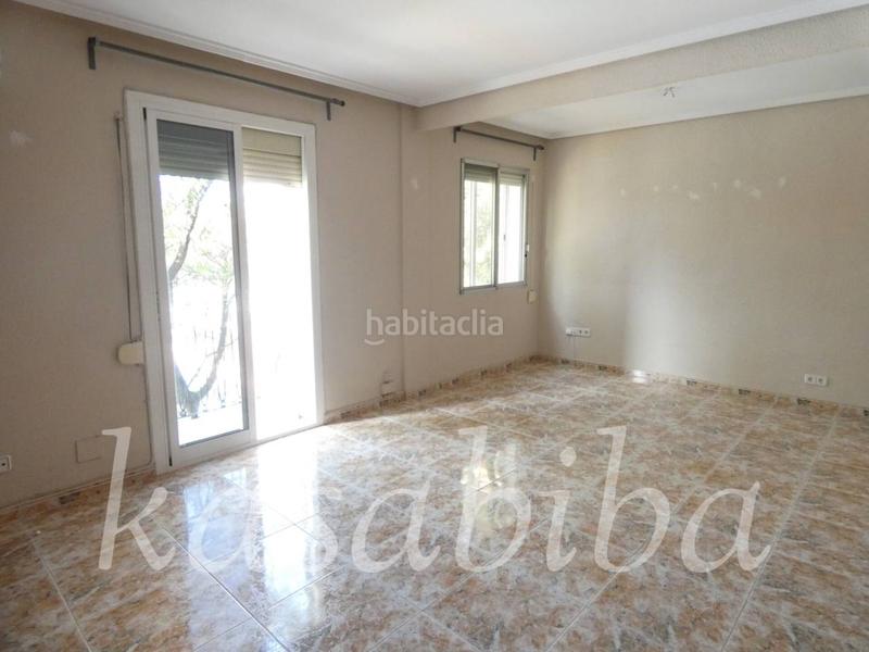 Foto b7759e56-d384-4cec-92d0-bc198dc18dab. Alquiler piso  en alquiler en Soternes en Soternes Valencia