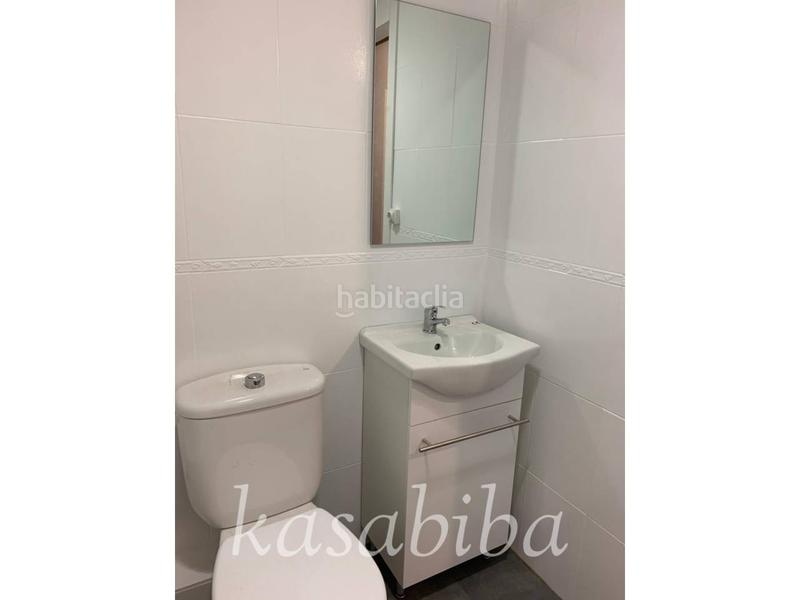 Foto be022da3-5c43-4aba-ae5e-a00b04018f8e. Alquiler piso  en alquiler en Soternes en Soternes Valencia