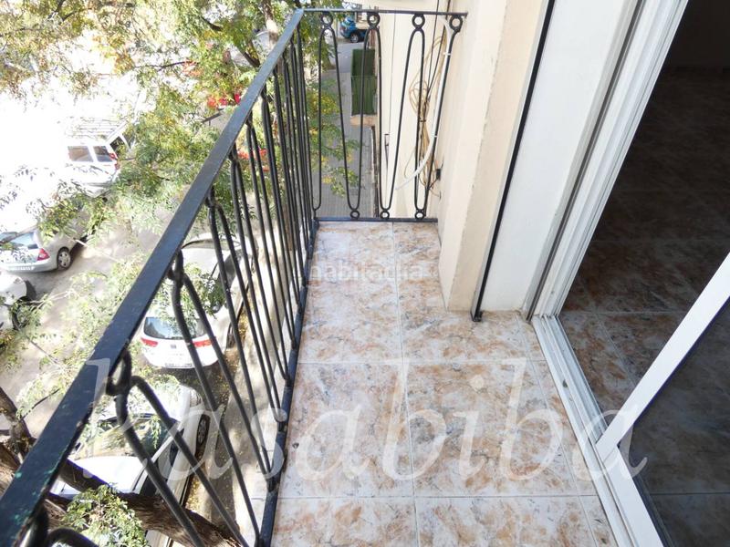 Foto daed6cf0-3f86-4ea8-9de6-ecc03e705086. Alquiler piso  en alquiler en Soternes en Soternes Valencia