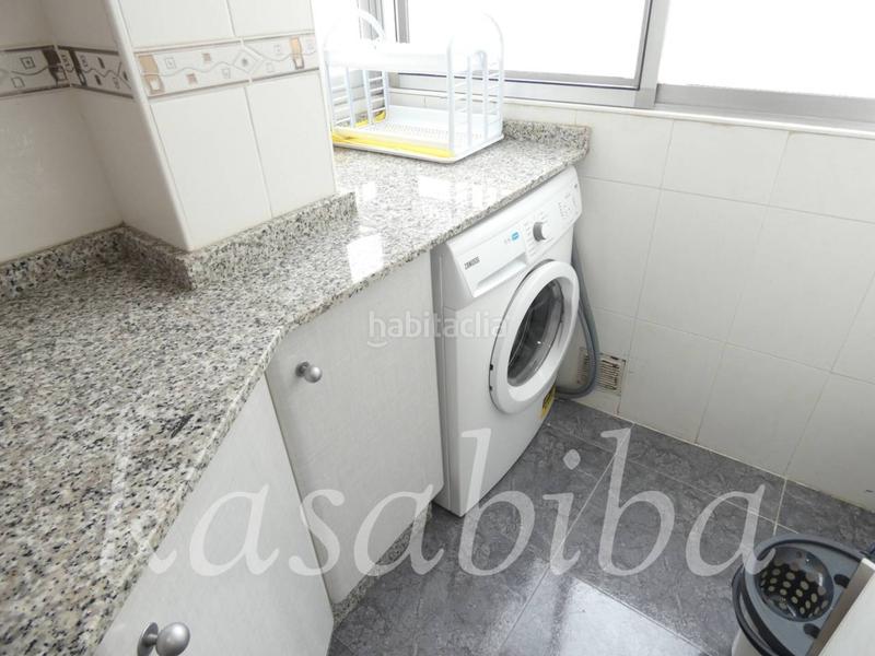 Foto dd9a4c6d-28e6-4762-aaa6-c671b3456260. Alquiler piso  en alquiler en Soternes en Soternes Valencia