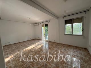 Lloguer Pis  Arquitecto ribes. Piso en alquiler en soternes
