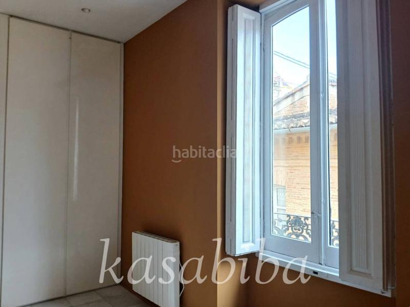Foto 1ff30c3d-1ca3-4eb9-8672-b6e79e924c11. Alquiler piso  en alquiler en ciutat vella en Valencia