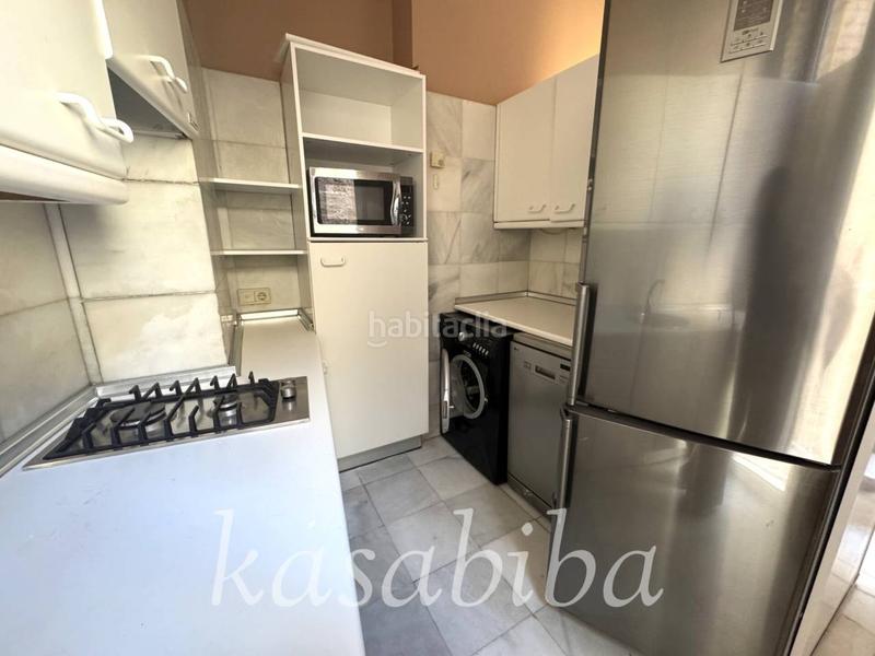 Foto 832a89ac-a127-469a-9bfb-5ff585140df8. Alquiler piso  en alquiler en ciutat vella en Valencia