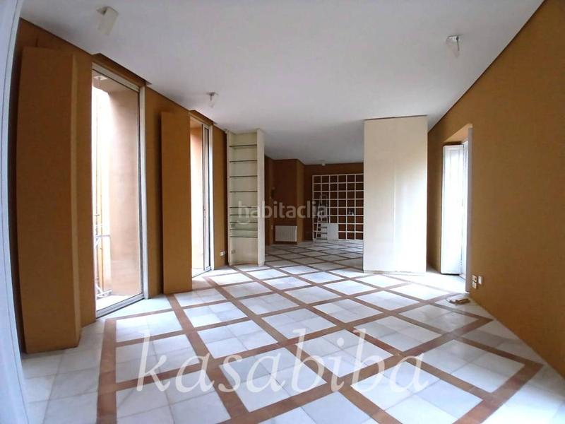 Foto e83f30eb-28ec-4f3c-a287-b346f43b6ee6. Miete etagenwohnung mit heizung in La Seu Valencia