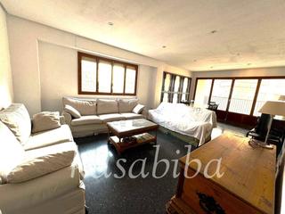 Location Appartement  Cataluña. Piso en alquiler  en ciutat universitaria