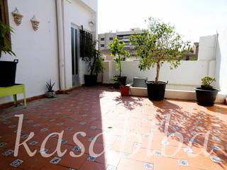 Pis  Metge miguel servet. Piso en venta en massamagrell
