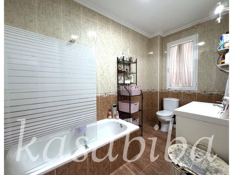 Foto 07e50ccb-378d-4657-b7aa-361b3cb11c9b. Pis a Barrio de Patraix Valencia