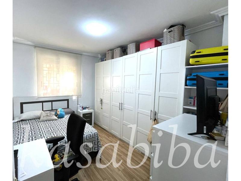 Foto 8e5138e6-b7e9-4e01-a3eb-02f3a6ce0e45. Pis a Barrio de Patraix Valencia