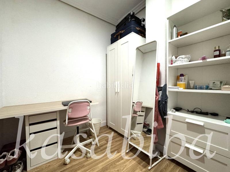 Foto 94d6079d-77d0-4505-a662-8a3cebf322a1. Pis a Barrio de Patraix Valencia