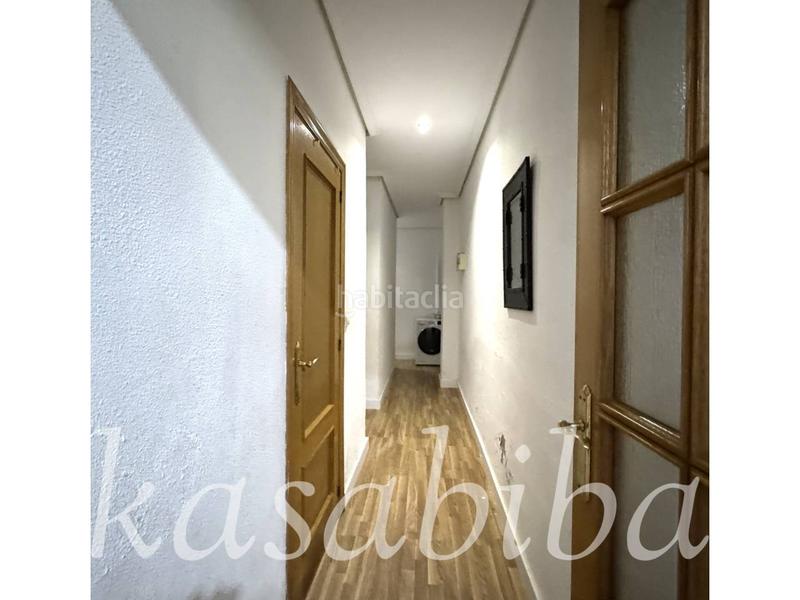 Foto 9921b2d2-e474-4e10-ba00-53a24e8bb780. Pis a Barrio de Patraix Valencia