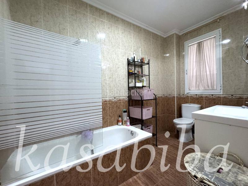 Foto c8495ce7-9956-4d82-ade4-6b02866ded36. Pis a Barrio de Patraix Valencia