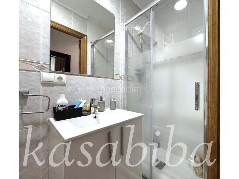 Foto f64a0781-249d-4339-a1be-7456b1463300. Pis a Barrio de Patraix Valencia