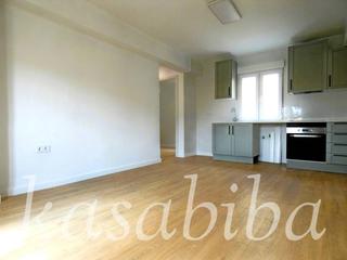 Pis  Juan bautista benlloch gascó. Piso en venta en paterna