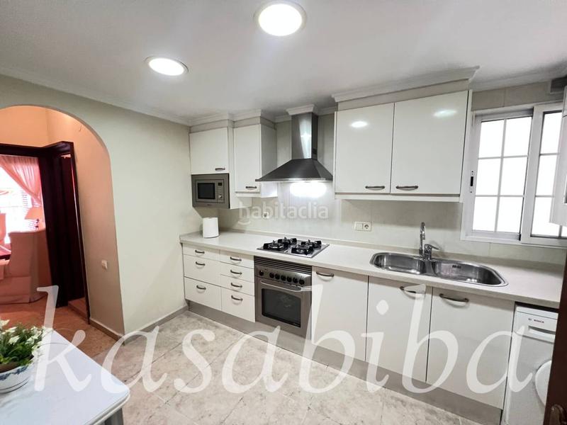 Foto f35c0415-8723-49ff-aefb-9892f3a24635. Alquiler piso  en alquiler en extramurs en Arrancapins Valencia