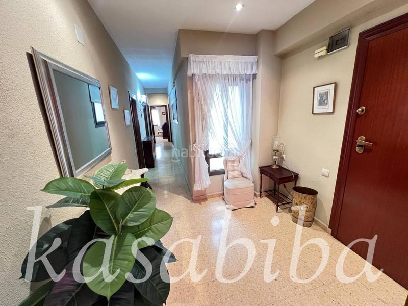 Foto 4cc7f3f2-e669-4839-8c3d-f5d0bcaa7be9. Location appartement dans Arrancapins Valencia