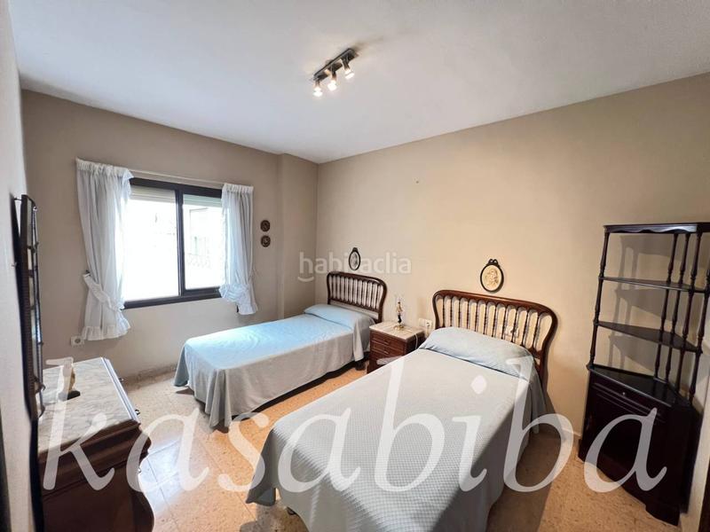 Foto 67ac6d22-f2a1-40c7-a2ed-d7ce49d66fb8. Location appartement dans Arrancapins Valencia