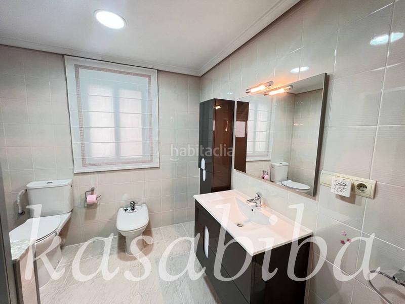 Foto 97086b05-f67b-4406-8ac2-7e8c0ba0c2c4. Location appartement dans Arrancapins Valencia