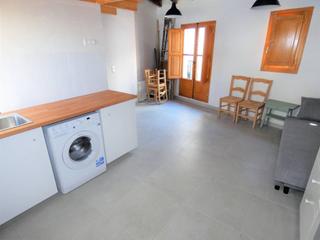 Alquiler Piso  San ramon. Piso en alquiler en el carme