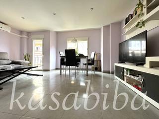 Appartement  Pedro andreu. Piso en venta en jesus