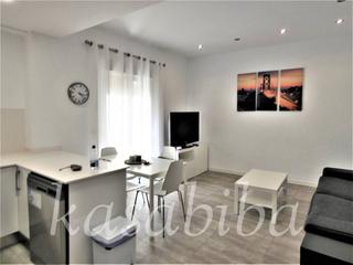 Location Appartement  Ciudad de mula. Piso en alquiler en mestalla