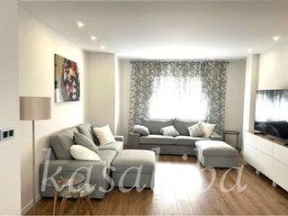 Location Appartement  Amistad. Piso en alquiler en algiros