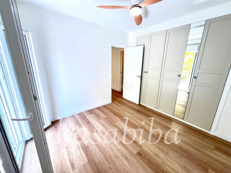 Foto 116a342b-0709-48d7-b5c8-d713c94422a8. Etagenwohnung in La Creu del Grau Valencia