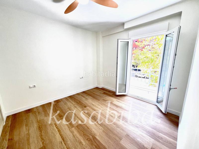 Foto 4dd54b08-bee1-4d5e-8471-88687976a75d. Etagenwohnung in La Creu del Grau Valencia