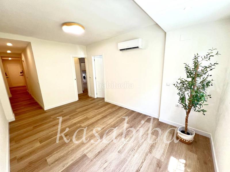 Foto 665913b7-d03b-42cf-bba2-7c593668665f. Etagenwohnung in La Creu del Grau Valencia