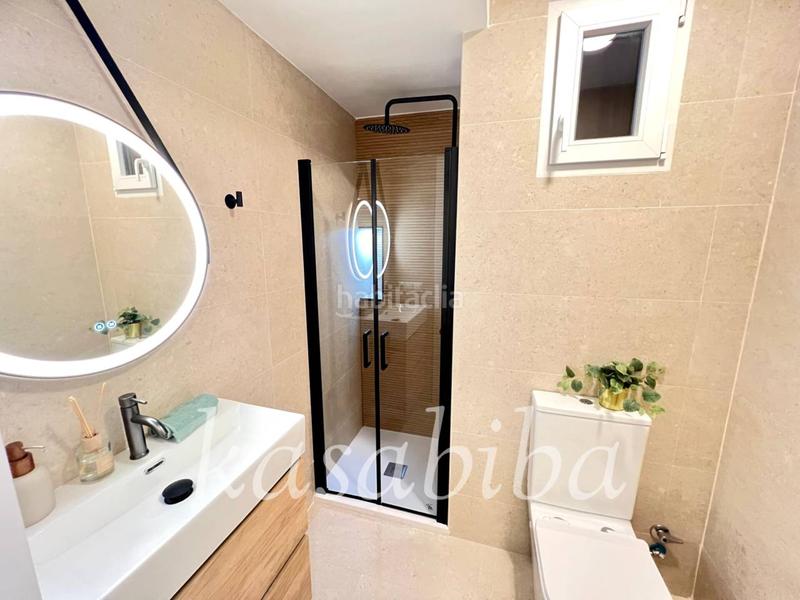 Foto bb368791-ee7c-4179-9a29-e443c9913ed2. Etagenwohnung in La Creu del Grau Valencia