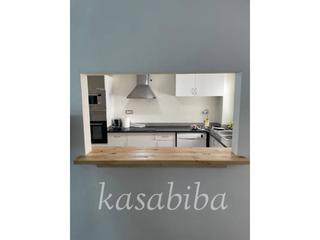 Appartement  Actor llorens. Piso en venta en camins al grau