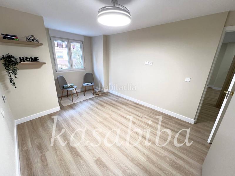 Foto 1789afc8-fbe8-4fdd-9a6e-ffaf2142fce5. Appartement avec chauffage dans El Cabanyal-El Canyamelar Valencia