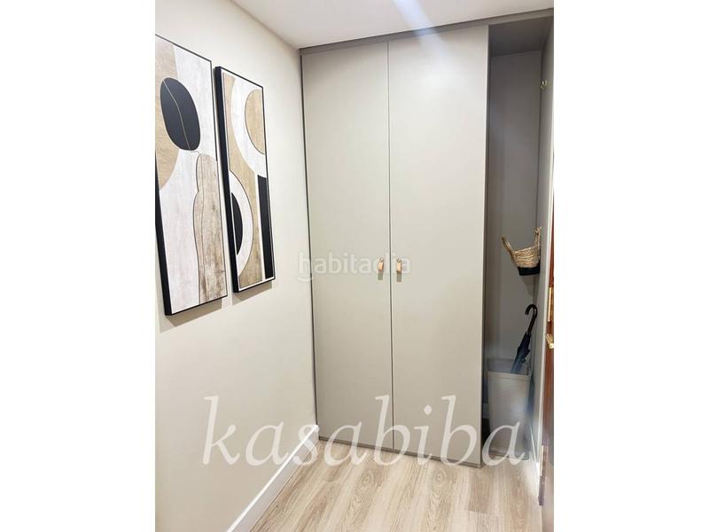 Foto 51647ed1-18f8-460e-9917-8a2cd4839103. Appartement avec chauffage dans El Cabanyal-El Canyamelar Valencia