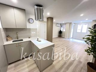 Pis  Reina. Piso en venta en poblats maritims