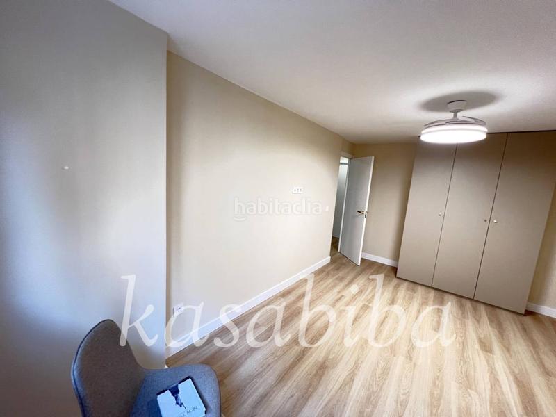 Foto c562b860-3365-408d-bb01-0ee10d3a6485. Appartement avec chauffage dans El Cabanyal-El Canyamelar Valencia