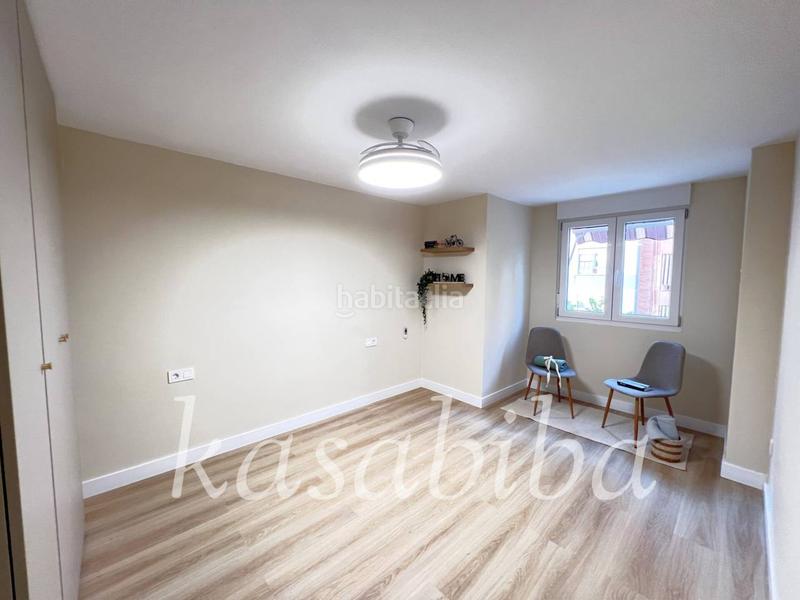 Foto f1378b5c-f9ec-4883-b93f-e1e7bf8d728f. Appartement avec chauffage dans El Cabanyal-El Canyamelar Valencia