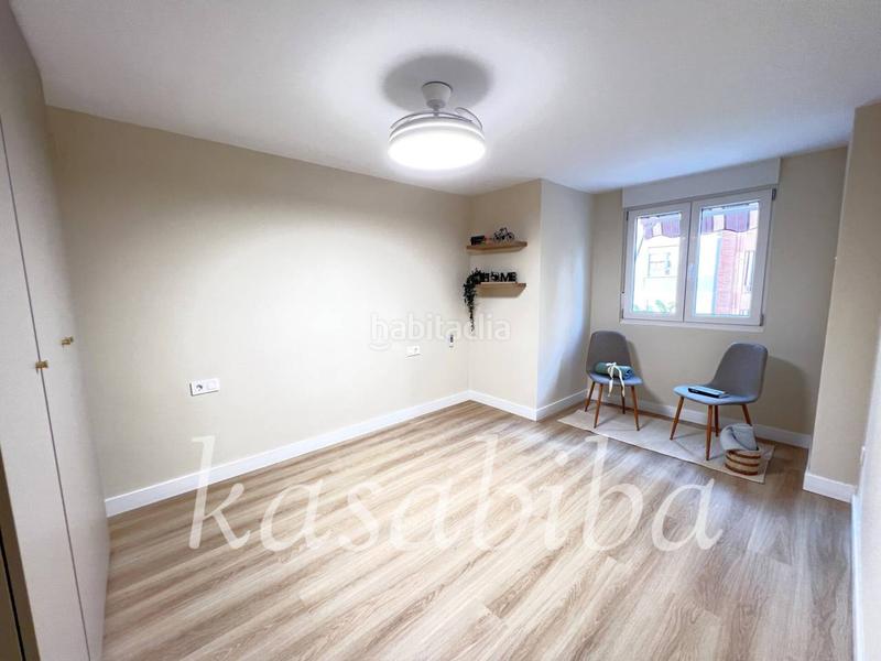 Foto fc319fe5-f76a-4e54-844b-b7d93dcb38df. Appartement avec chauffage dans El Cabanyal-El Canyamelar Valencia