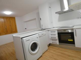 Appartement  Balmes. Piso en venta, ciutat vella, el pilar