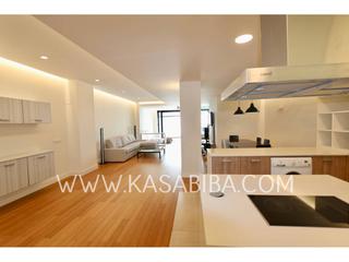 Location Appartement à Barrio de Benimaclet. Piso en alquiler