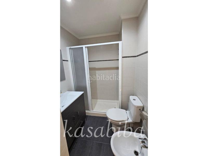 Foto 190677de-d4b3-483b-9778-748007f95c63. Affitto appartamento in Beteró Valencia