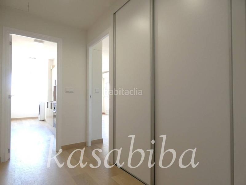 Foto 417a8f00-43c5-4fb0-9710-d2e7ea20bd8d. Affitto appartamento in Beteró Valencia