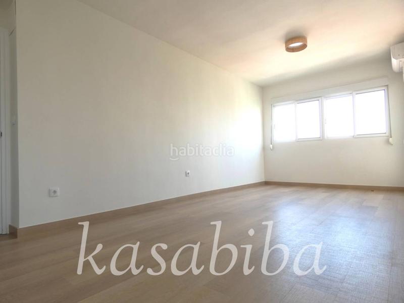 Foto e8db1892-614a-4507-9461-7cf1eac9313a. Affitto appartamento in Beteró Valencia