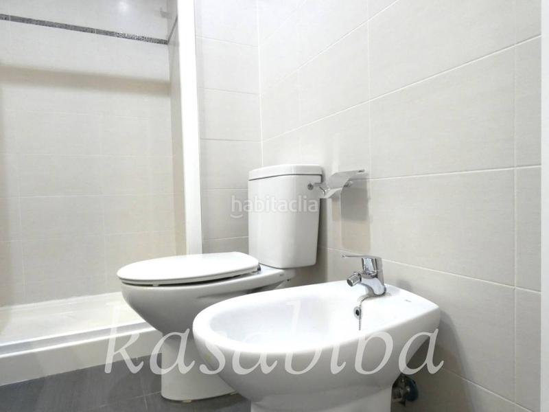 Foto 32ba4139-cc14-4bfd-b540-7254cf4571ea. Alquiler piso  en alquiler en poblats maritims en Valencia