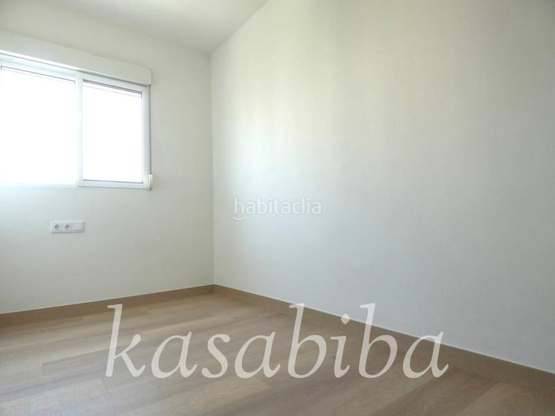 Foto 4df39028-118e-428f-b4db-2cdc89982098. Alquiler piso  en alquiler en poblats maritims en Valencia