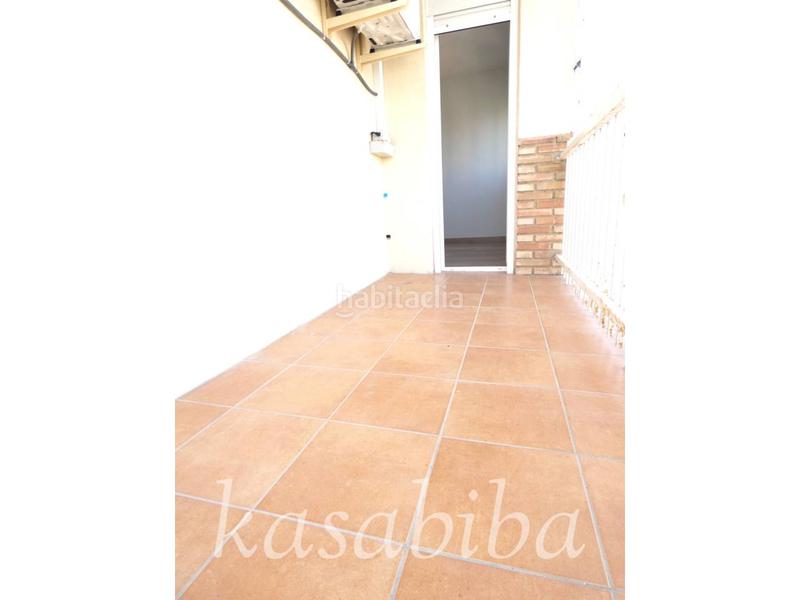 Foto 66b7f652-ccb7-4e0b-9c05-1702dbcbaa4f. Alquiler piso  en alquiler en poblats maritims en Valencia