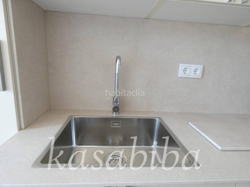 Foto 784a4539-f79f-4a0d-85ab-aef47a21e76d. Alquiler piso  en alquiler en poblats maritims en Valencia